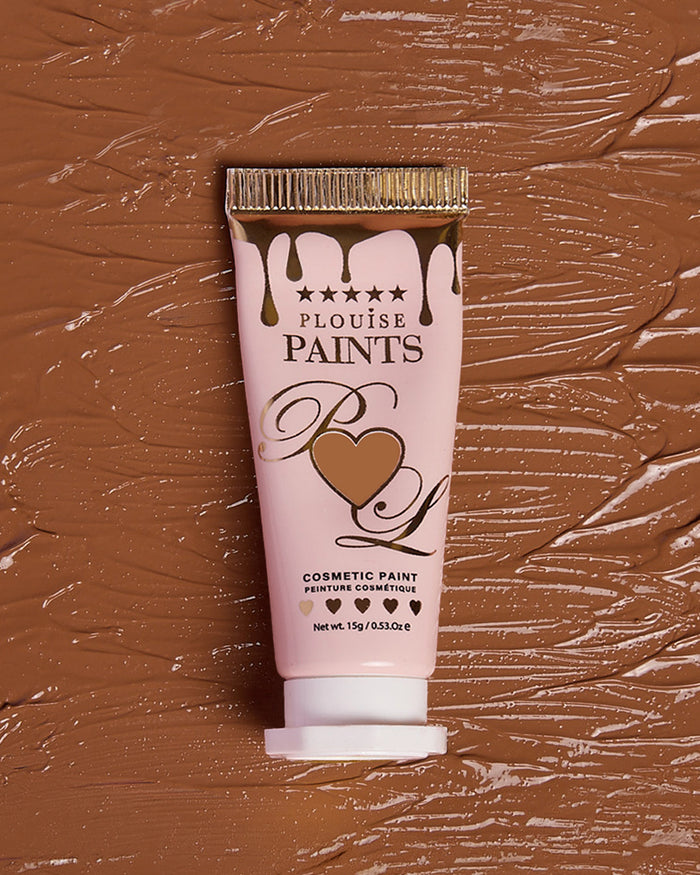 Paint Shade 6