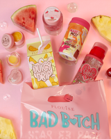 Bad Bitch-startpakket