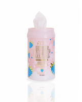Toallitas desmaquillantes Make It Melt