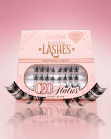 Conjunto de maquiagem Paige's Picks