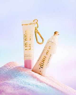 P. Louise Budget Box (månedlig abonnement) Startdato januar