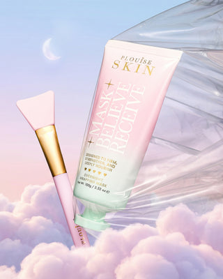 Manifest Under The Moon Glow Skin Kit