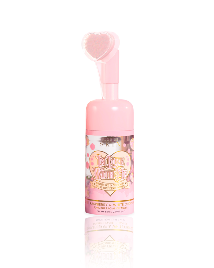 Beauty Saver