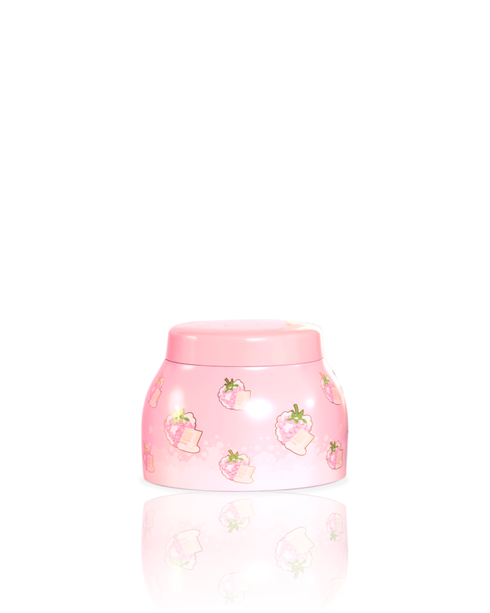 Beauty Saver