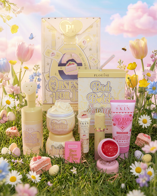 OFBB - Påskupplagan