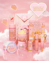Obsessed For Bad Bitch Bundle