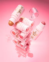 Coffret Beauté Intemporel