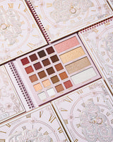 Coffret Beauté Intemporel