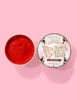 Scrub Up Well Sugar Body Scrub