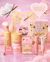 Obsessed For Bad Bitch Bundle