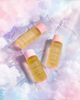 P. Louise Budget Box (månedlig abonnement) Startdato januar