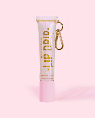 P. Louise Budget Box (månedlig abonnement) Startdato januar