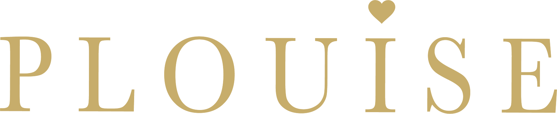 P Louise Beauty And Makeup Products Home Of P Louise Makeup Academy P Louise Beauty And Makeup Products Home Of P Louise Makeup Academy