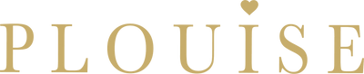 P. Louise Cosmetics