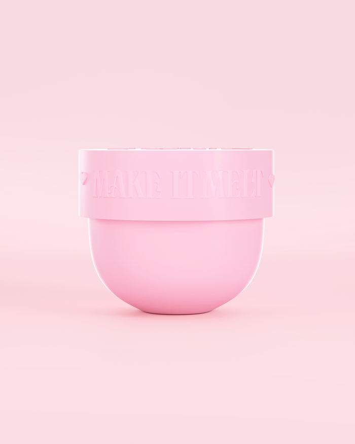 Manifest Under The Moon Glow Skin Kit
