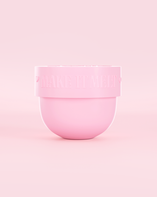 P. Louise Budget Box (månedlig abonnement) Startdato januar