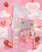 Obsessed For Bad Bitch Bundle