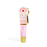 Acondicionador labial Protect Your Pout Keychain