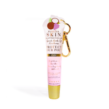 Acondicionador labial Protect Your Pout Keychain