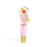 Acondicionador labial Protect Your Pout Keychain
