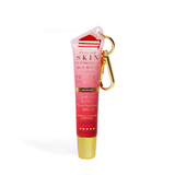Acondicionador labial Protect Your Pout Keychain
