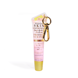 Acondicionador labial Protect Your Pout Keychain