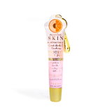 Acondicionador labial Protect Your Pout Keychain