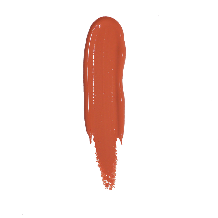 Papaya Pura