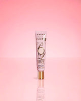 Rykte Eyeshadow Primer Base