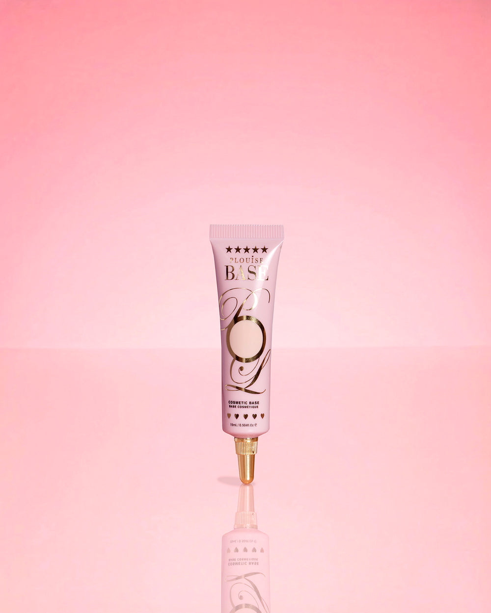 Rykte Eyeshadow Primer Base