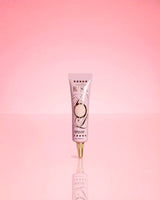 Rykte Eyeshadow Primer Base