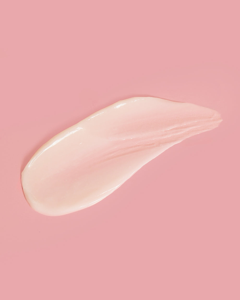 Hair To The Throne Conditioner