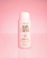 Hair To The Throne Conditioner