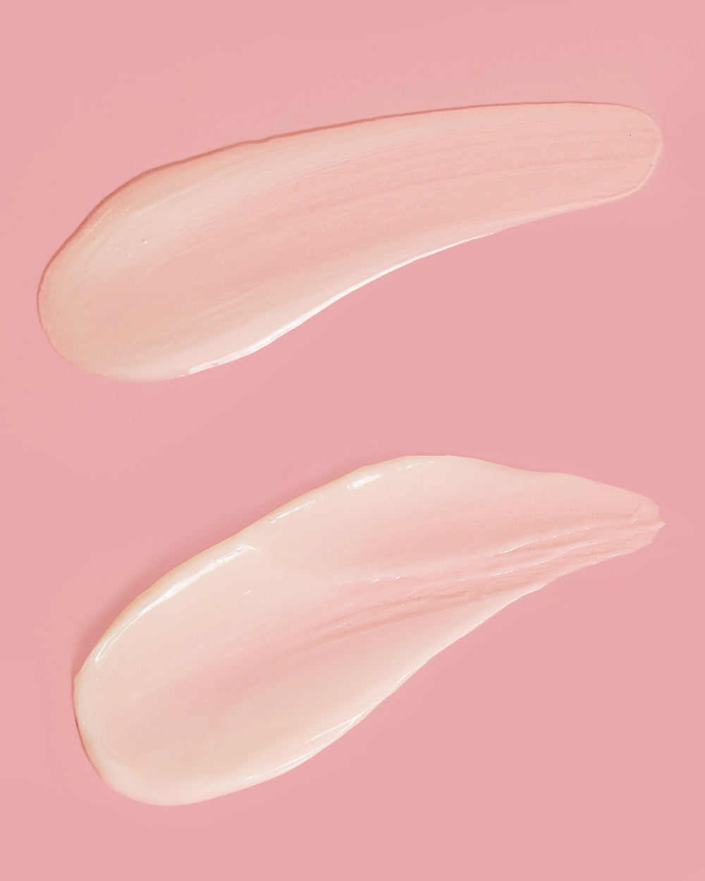 Signature Scent Shampoo & Conditioner Set