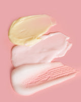 Obsessed For Less Cleanse & Moisturise készlet