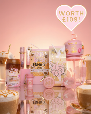 P.Louise Sippy Sip Squad Bundle