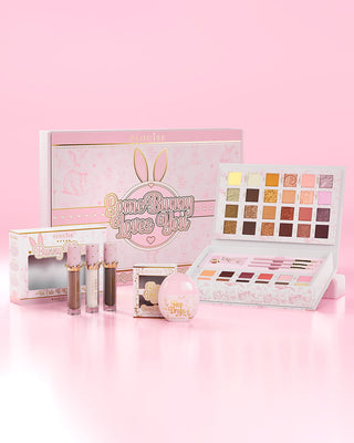 पी.लुईस बजट बॉक्स जनवरी (एकमुश्त खरीद)