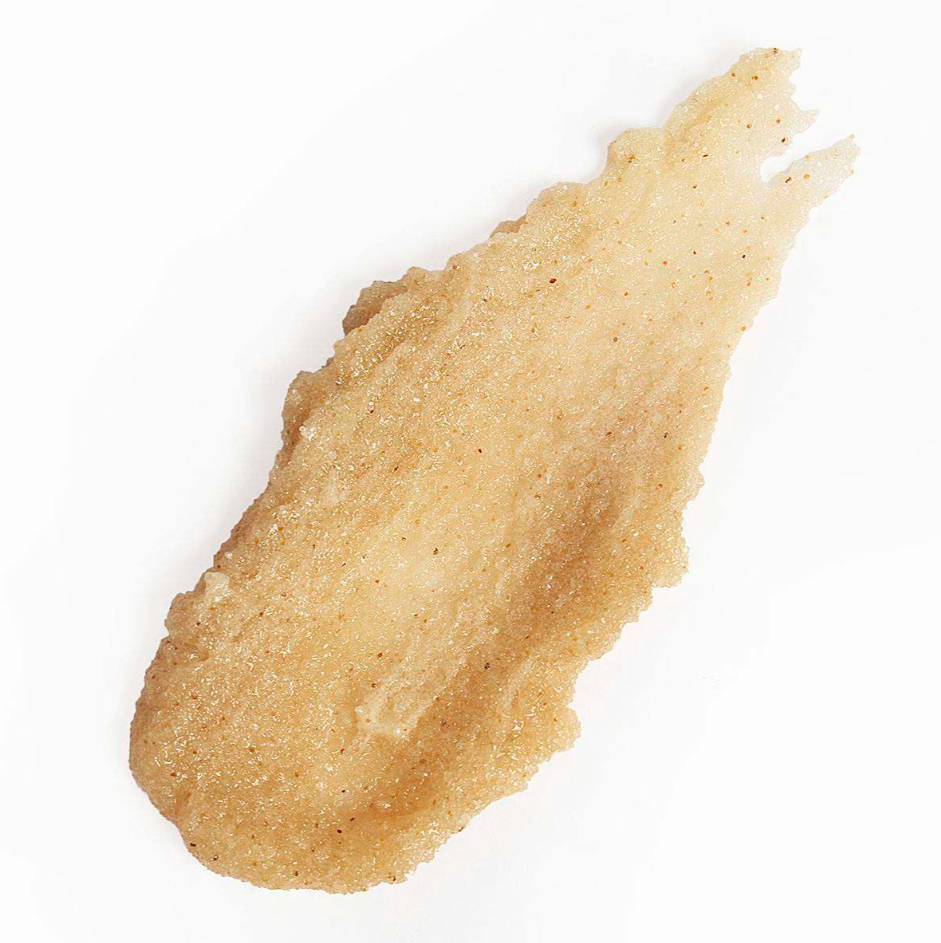 Cheetah, te frotas bien, exfoliante corporal con azúcar