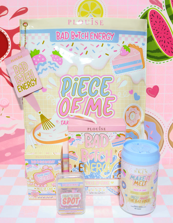 Kupite sada, ubijte kasnije paket