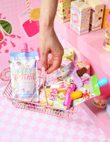 Zijdeachtige Soothie bodylotion