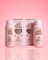 Signature Scent Full Collection