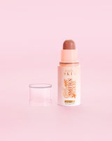 Faller För Makeup Set