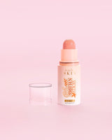 Faller För Makeup Set
