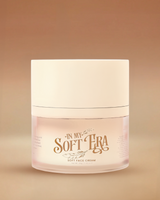 The Softest Touch Skincare Starter Kit & Large Print Bag - PRE ORDER