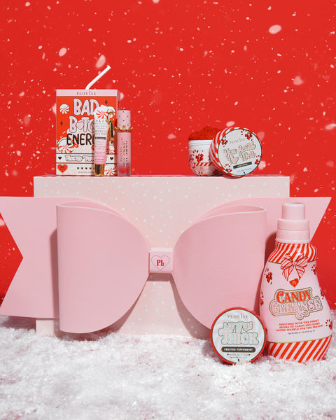 Steph-Bundle-2_grande.jpg?v=