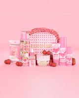 Le coffret de soins Skinfluencer