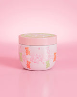 Esfoliante facial Sugar Me Up - Candy Bears