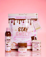 Dusch-Snack-Attack-Paket