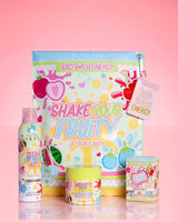 Dusch-Snack-Attack-Paket