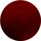 Volver a Negocios Take The Tint Peel Off Lip Stain
